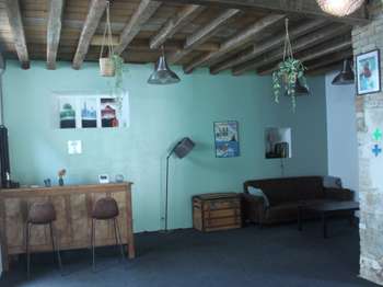 Vente Maison 3 chambresLe Mans