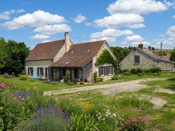Vente Maison 4 chambresLe Mans
