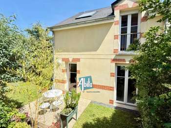Vente Maison 3 chambresLe Mans