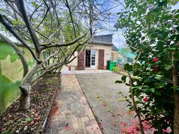 Photo Vente maison Le Mans
