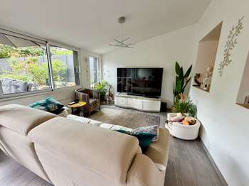 Vente maison 5 pièces Le Mans 72