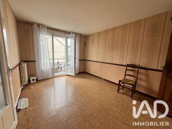 Vente Maison 3 chambresLe Mans