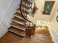 Vente maison 9 pièces Vente maison 9 pièces