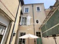 Vente maison 9 pièces Vente maison 9 pièces