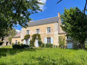 Vente maison 9 pièces Vente maison 9 pièces