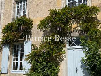 Vente maison 9 pièces Vente maison 9 pièces