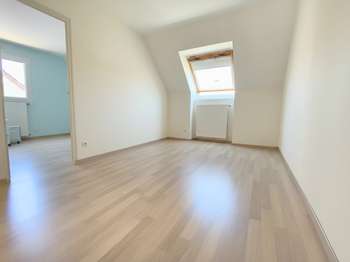 Vente Maison 5 chambresLe Mans