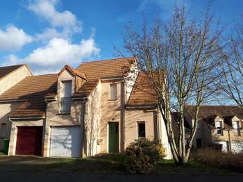 Vente Maison 3 chambresLe Mans