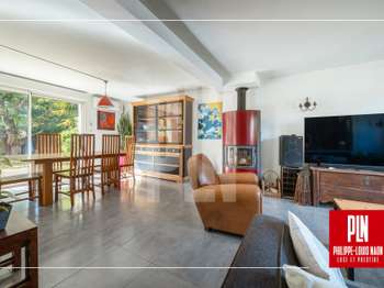 Vente Maison 4 chambresLe Mans