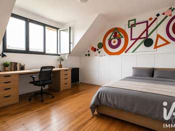 Maison 6 pièces 150 m² · à Le Mans · 150 m² · 363 000 €