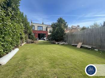 Vente maison 7 pièces Le Mans 72