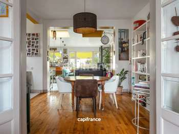 Vente Maison 3 chambresLe Mans