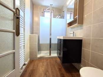 Vente maison 3 pièces Le Mans 72
