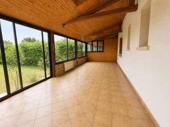 Vente Maison 3 chambresLe Mans