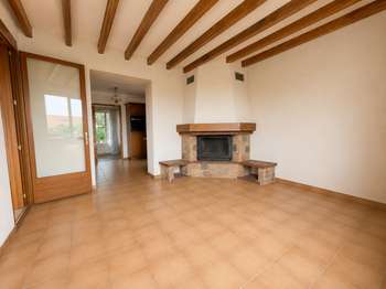 Vente maison 6 pièces Le Mans 72