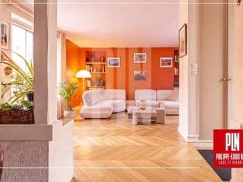 Vente Maison 4 chambresLe Mans