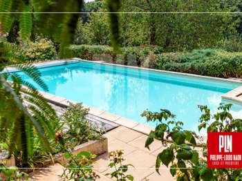 Vente Maison 5 chambresLe Mans
