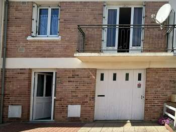 Vente Maison 3 chambresLe Mans