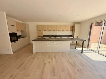 Vente maison 5 pièces Le Mans 72