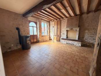 Vente Maison 3 chambresLe Mans