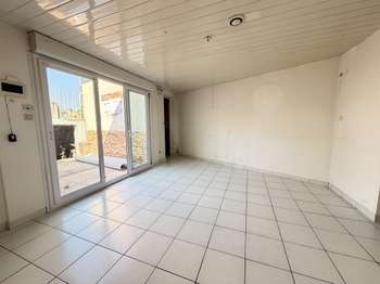 Vente Maison 3 chambresLe Mans