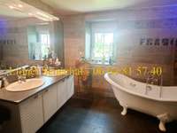 Vente maison 12 pièces