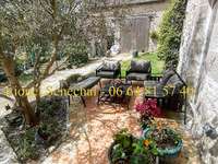 Vente maison 12 pièces
