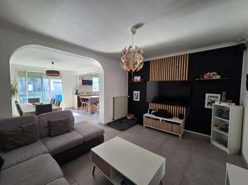 Vente Maison 4 chambresLe Mans