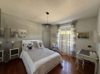 Photo Vente maison Le Mans