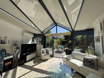 Vente maison 6 pièces Le Mans 72