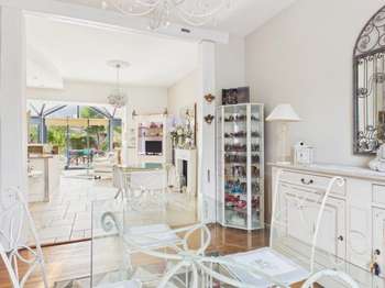 Vente maison 6 pièces Le Mans 72
