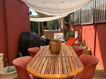 Vente Maison 3 chambresLe Mans