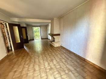 Vente maison 7 pièces Le Mans 72