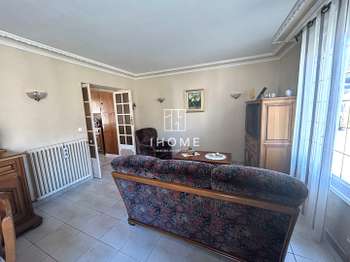 Vente maison 4 pièces Le Mans 72