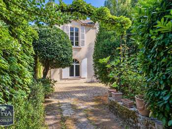 Vente Maison 5 piècesLe Mans
