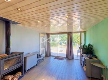 Vente maison 4 pièces Le Mans 72