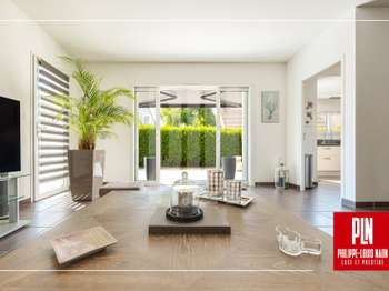 Vente maison 7 pièces Le Mans 72