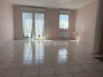 Vente Maison 3 chambresLe Mans
