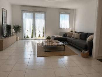 Vente Maison 3 chambresLe Mans