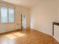 Vente maison Le Mans - 72