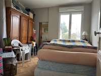 Vente maison 1 pièce