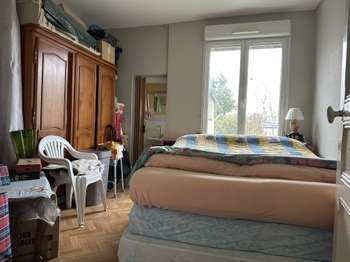 Vente maison 1 pièce
