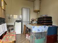 Vente maison 1 pièce