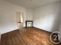 Vente maison Le Mans - 72