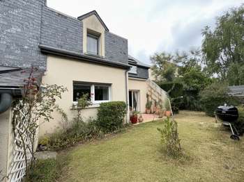 Vente Maison 3 chambresLe Mans