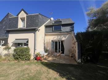 Vente Maison 3 chambresLe Mans