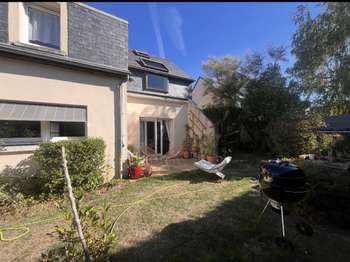 Vente Maison 3 chambresLe Mans
