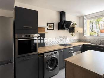 Maison 4 pièces 92 m² · à Le Mans · 92 m² · 203 400 €