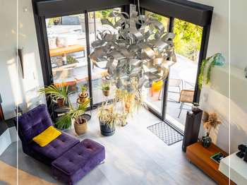Vente Maison 5 chambresLe Mans