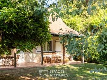 Vente maison 5 pièces Le Mans 72